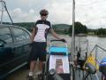 gal/2011/19 Lipno/_thb_P1100028.JPG